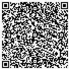QR code with Lasalle State Investments contacts