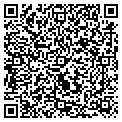 QR code with AT&T contacts