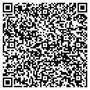 QR code with Kazcom Inc contacts