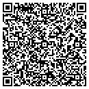 QR code with Catering & More contacts
