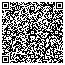 QR code with Bittles Auto Repair contacts