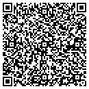 QR code with Adoption Advocates Intl contacts