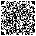 QR code with KFVS contacts
