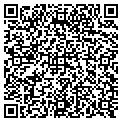 QR code with Days Gone By contacts
