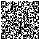 QR code with Dennis Cross contacts