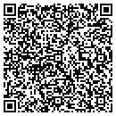 QR code with Grubb Masonry contacts