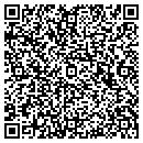 QR code with Radon Guy contacts