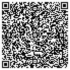 QR code with Discerning Neurologic Consltnt contacts