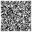 QR code with Adrian Flooring contacts