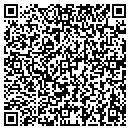 QR code with Midnight Abyss contacts