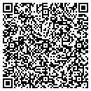 QR code with Williams David T contacts
