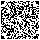 QR code with Excel Building Group contacts