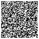 QR code with Farrells Cottage contacts