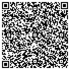 QR code with Louis Armstrong Mthmtcs/Scnce contacts