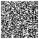QR code with Everette Accounting & Assoc contacts