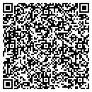 QR code with Bellmont City Hall contacts