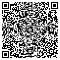 QR code with Emw Corp contacts