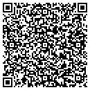 QR code with Pads Of Elgin Inc contacts