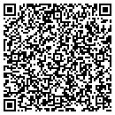 QR code with Discount Rent-To-Own contacts