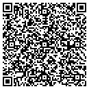 QR code with Hinrichs Consulting contacts