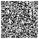 QR code with Targhetta Funeral Home contacts