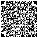 QR code with Royal Renters contacts