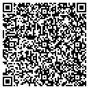 QR code with Future Travel Inc contacts