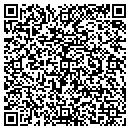 QR code with GFE-Larry Graves Inc contacts