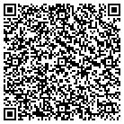 QR code with Gemini Industries Inc contacts