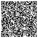 QR code with Bargains Unlimited contacts