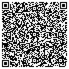 QR code with Landmark Appraisal Services contacts