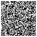 QR code with Ceres Consulting contacts