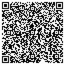 QR code with Gone To The Dogs LTD contacts