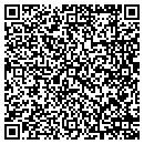 QR code with Robert Reidelberger contacts