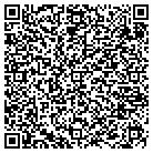 QR code with Angel Creation Custom Monogram contacts