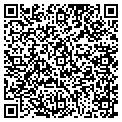 QR code with Khourys Gyros contacts