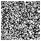 QR code with Boardwalk Complete Detailing contacts