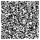 QR code with Controlled Air Temperature Inc contacts