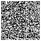 QR code with F C L Graphics Inc contacts