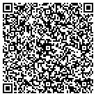 QR code with Computer Warehouse Inc contacts