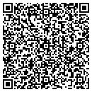 QR code with Old Bridge Restaurant contacts