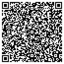 QR code with Joe and Glen Sondag contacts
