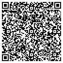 QR code with Glen Ellyn Storage contacts