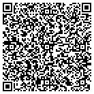 QR code with CBL & Assoc Properties Inc contacts