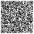 QR code with Briargate Elementary School contacts