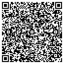 QR code with KUT & KURL Salon contacts