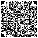 QR code with DXN Consulting contacts