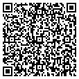 QR code with McDonalds contacts