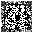 QR code with KRAMER Warehouse Inc contacts