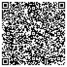 QR code with Peotone Quick Lube & Tire contacts